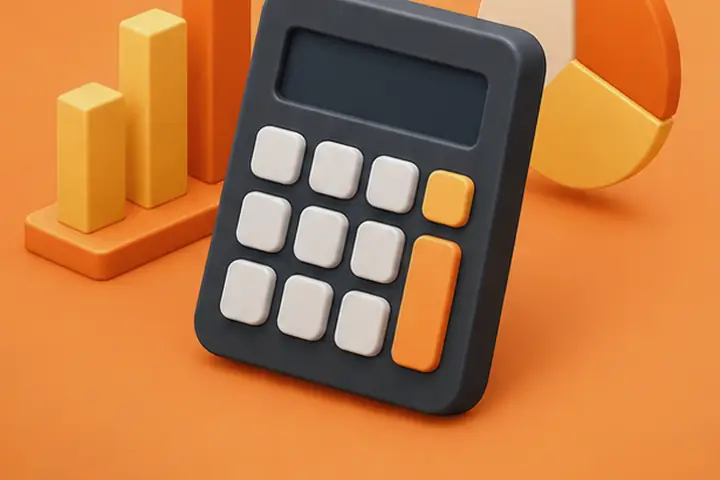 国产福利中文字幕日韩